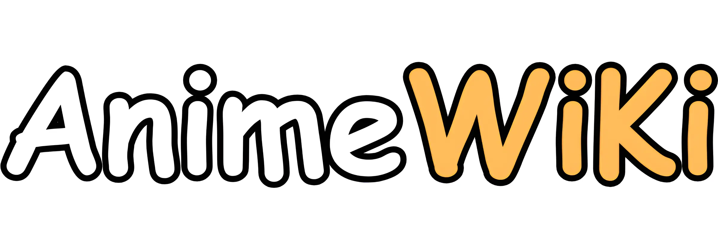 Anime WIKI