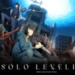 Solo Leveling Wiki