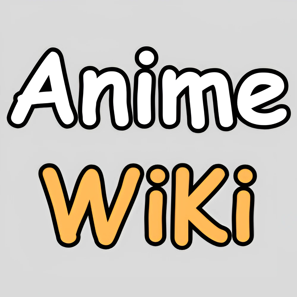 Anime WIKI Team