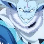Baruka - Solo Leveling WIKI