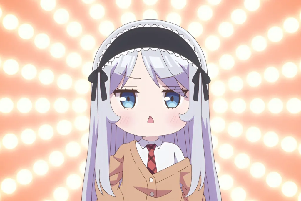Shisei Houjou