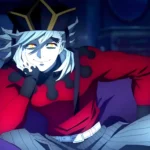 Kizuki - Demon Slayer Wiki