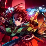 Demon Slayer: Kimetsu no Yaiba Wiki